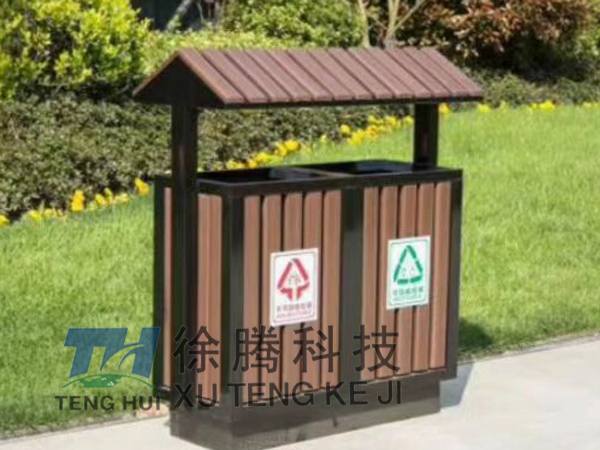 垃圾桶生產廠（chǎng）家