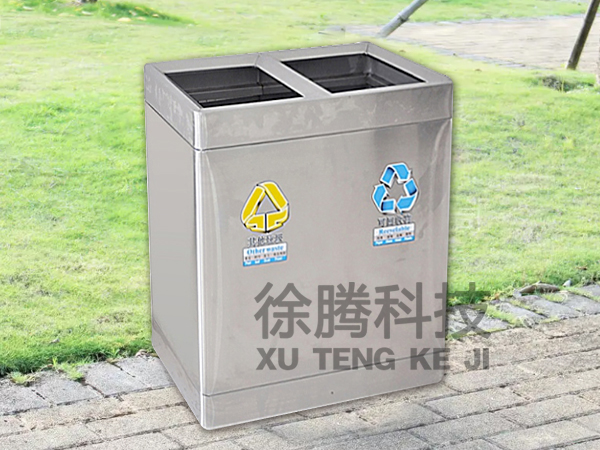 垃圾桶生（shēng）產（chǎn）廠家