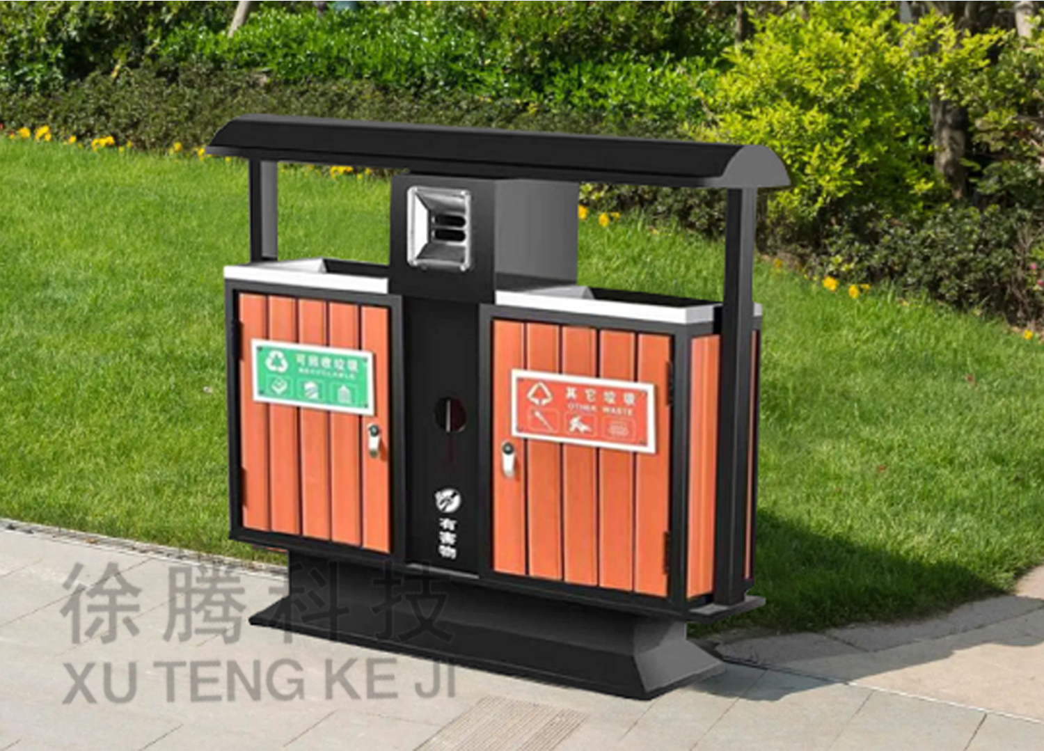 實景（jǐng）圖（tú）03005.jpg