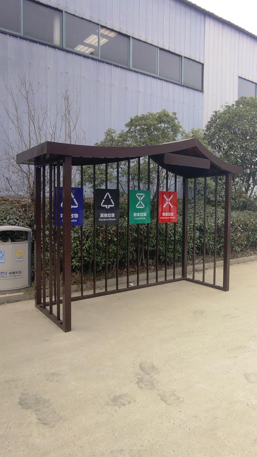 微信圖（tú）片_20250213155422.jpg