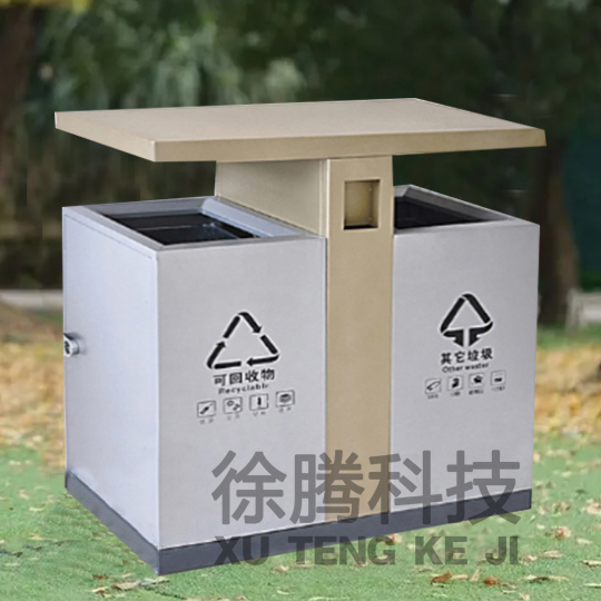 兩分類（lèi）鍍鋅板垃（lā）圾桶11.jpg